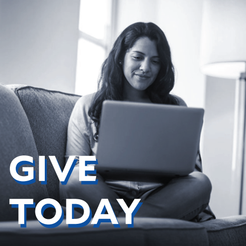 Give Today