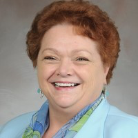 Madeline Sprague