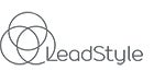 LeadStyle