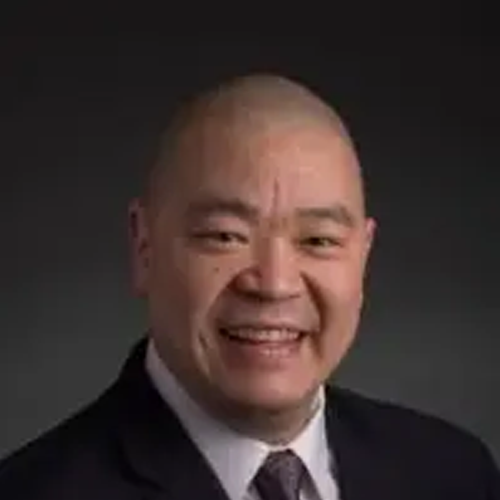 Joseph Tung