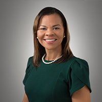 Quianta Moore