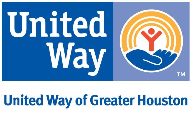 United Way Greater Houston