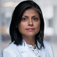Yajaira Johnson-Esparza